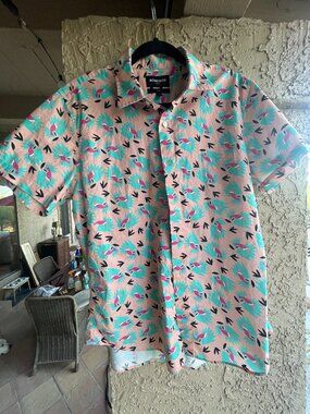 The buyer requested to cancel this order   Hi Howard,  Please see the cancel det